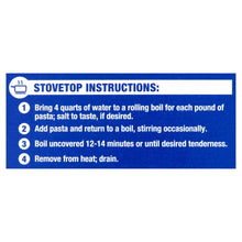 Great Value Bowties, 12 oz