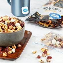 Great-Value-Breakfast-Blend-Trai1 - Brands For Less USA