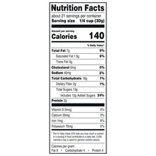 Great-Value-Breakfast-Blend-Trai2 - Brands For Less USA
