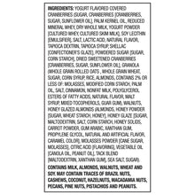 Great-Value-Breakfast-Blend-Trai3 - Brands For Less USA
