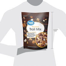 Great-Value-Breakfast-Blend-Trai4 - Brands For Less USA