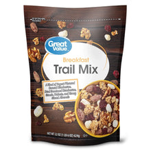 Great-Value-Breakfast-Blend-Trai - Brands For Less USA