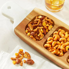 Great Value Cajun Trail Mix, 27 oz - Brands For Less USA