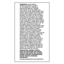 Great Value Cajun Trail Mix, 27 oz - Brands For Less USA