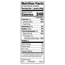 Great Value Caramel Mountain Trail Mix, 22 oz - Brands For Less USA