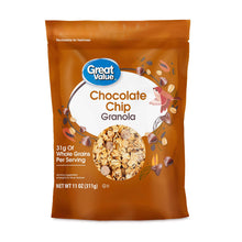 Great-Value-Chocolate-Chip-Granola-11-oz-fb8398b1-6e76-4fba-bda4-5119c203f904-7567ebe9b2070d07d9_6384_1 - Brands For Less USA