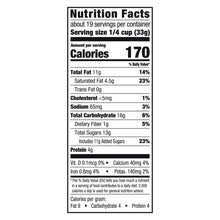 Great Value Chocolate Peanut Butter Trail Mix, 22 oz - Brands For Less USA