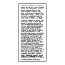 Great Value Chocolate Peanut Butter Trail Mix, 22 oz - Brands For Less USA