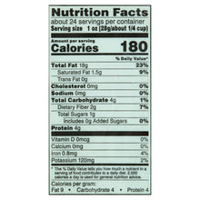 Great Value Chopped Walnuts, 24 oz - Brands For Less USA