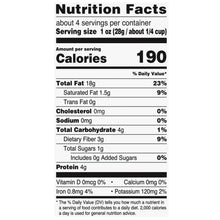 Great Value Chopped Walnuts, 4 oz - Brands For Less USA