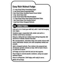 Great Value Chopped Walnuts, 8 oz - Brands For Less USA