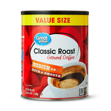 Great-Value-Classic-Medium-Roast-Ground-Coffee-Naturally-Caffeinated-40-3-oz-65111e2cdd3a9fa624c_447_2 - Brands For Less USA