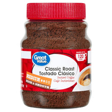 Great-Value-Classic-Medium-Roast-Instant-Coffee-8-oz_ea00b05c-e92f-40f4-a484-00ed29084a9d.d7529bcfb5b0a0183548524108b47cc8 - Brands For Less USA