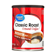 Great-Value-Classic-Medium-Roast-Naturally-Caffeinated-Ground-Coffee-9-6-oz-5c7a06b0e8a9cb6b33af_726_2 - Brands For Less USA