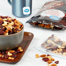 Great-Value-Cranberry-Cashew-Alm1 - Brands For Less USA