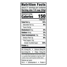 Great-Value-Cranberry-Cashew-Alm2 - Brands For Less USA