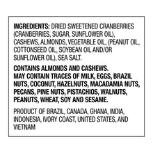 Great-Value-Cranberry-Cashew-Alm3 - Brands For Less USA