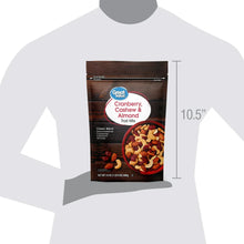 Great-Value-Cranberry-Cashew-Alm4 - Brands For Less USA