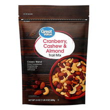 Great-Value-Cranberry-Cashew-Alm - Brands For Less USA