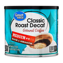 Great-Value-Decaf-Classic-Medium-Roast-Ground-Coffee-25-9-oz-d464e467e357053dbc4cc98563fbe675-2d_9004_2 - Brands For Less USA