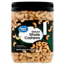Great-Value-Deluxe-Cashews-30-oz.19490b59cf0e69d7880fb38957eb7b33_f32ef87c-2d64-4e70-bafd-c5381bd75c1e - Brands For Less USA