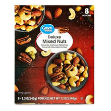 Great-Value-Deluxe-Mixed-Nuts-1-5-oz-8-Count.6eb0f1347b3ce9b0c39035914215d230_5e60f829-a802-4726-be9a-09bd5e1f0c9d - Brands For Less USA