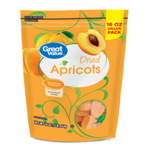 Great-Value-Dried-Apricots-16-oz_46be60fe-3876-4bc8-98e4-4b259ae48aa9.4d28c2011a57c01f2152a499efc786b9 - Brands For Less USA