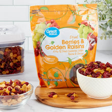 Great-Value-Dried-Berries-Golden1 - Brands For Less USA