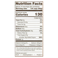 Great-Value-Dried-Berries-Golden2 - Brands For Less USA