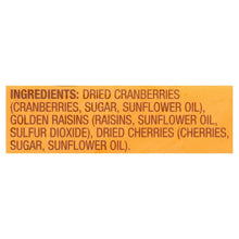 Great-Value-Dried-Berries-Golden3 - Brands For Less USA