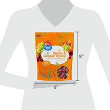 Great-Value-Dried-Berries-Golden4 - Brands For Less USA