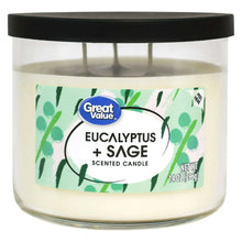 Great-Value-Eucalyptus-Sage-Cand-_1 - Brands For Less USA