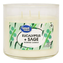 Great-Value-Eucalyptus-Sage-Cand1 - Brands For Less USA