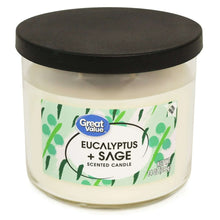 Great-Value-Eucalyptus-Sage-Cand2-_3 - Brands For Less USA