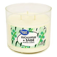 Great-Value-Eucalyptus-Sage-Cand3 - Brands For Less USA