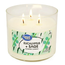 Great-Value-Eucalyptus-Sage-Cand4 - Brands For Less USA