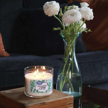 Great-Value-Eucalyptus-Sage-Cand5-_6 - Brands For Less USA