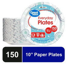 Great-Value-Everyday-Disposable-Paper-Plates-10-150-Count-5b7a2a4a-56bb-4db5-a446-b00199636a44-b_1858_1 - Brands For Less USA