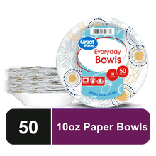 Great-Value-Everyday-Disposable-Patterened-Paper-Bowls-10-oz-50-Count-4787424f-be0d-43cf-9567-0a_3107_1 - Brands For Less USA