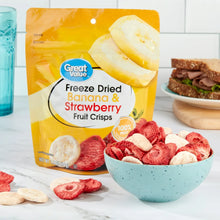 Great-Value-Freeze-Dried-Banana1 - Brands For Less USA