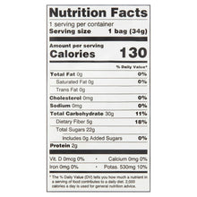 Great-Value-Freeze-Dried-Banana2 - Brands For Less USA