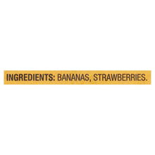 Great-Value-Freeze-Dried-Banana3 - Brands For Less USA