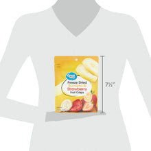 Great-Value-Freeze-Dried-Banana4 - Brands For Less USA