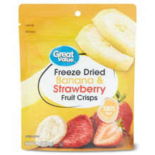 Great-Value-Freeze-Dried-Banana - Brands For Less USA