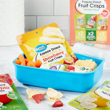 Great-Value-Freeze-Dried-Fruit-C1 - Brands For Less USA