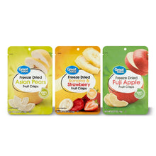 Great-Value-Freeze-Dried-Fruit-C2 - Brands For Less USA