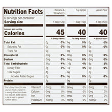 Great-Value-Freeze-Dried-Fruit-C3 - Brands For Less USA