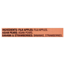 Great-Value-Freeze-Dried-Fruit-C4 - Brands For Less USA
