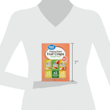 Great-Value-Freeze-Dried-Fruit-C5 - Brands For Less USA