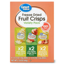 Great-Value-Freeze-Dried-Fruit-C - Brands For Less USA